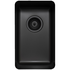 Titan Essentials 250mm Single Bowl Kitchen  Sink - Matte Black TSBS28 image NaN
