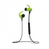 BlueAnt BAPBGR Pump Mini Wireless Earphones image NaN