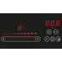 V-ZUG GK16TIWS.1F 40cm Induction Cooktop image NaN