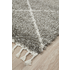 Rug Culture Saffron Large Grey Rug 290X200CM - SAF-22-GRY-290X200 image NaN