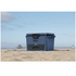 Ninja 47L FrostVault Hard Cooler with Dry Zone Lakeshore Blue FB151BL image NaN
