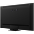 TCL 65 Inch C7K 4K Premium QD-Mini LED Google TV 65C7K [2025] image NaN