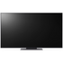 LG 55 Inch QNED86 4K UHD LED Smart TV 55QNED86TSA [2024] image NaN