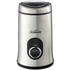 Sunbeam EM0405 MultiGrinder II Coffee Grinder image NaN