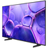 Samsung 43 Inch U8500F Crystal UHD 4K Smart TV UA43U8500FWXXY [2025] image NaN