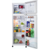 270L Whirlpool Fridge WRI27UW image NaN