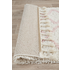 Rug Culture Saffron Large Pink Rug 400X80CM - SAF-11-PNK-40080 image NaN