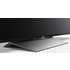 Sony KD55X9300D 55 inch HDR Smart TV image NaN