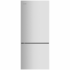 Westinghouse 425L Bottom Mount Fridge Silver WBE4302ACL image NaN