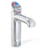 Zip HT1783Z1-91295 HydroTap G4 Boiling Chilled and Sparkling Filtered Water with Canister image NaN
