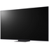 LG 75 Inch QNED81 4K UHD LED Smart TV 75QNED81TSA [2024] image NaN