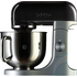 Kenwood Food Mixer KMX54 image NaN