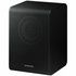 Samsung 2.0ch Wireless Rear Speakers SWA-9200SXY image NaN