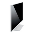 Panasonic VIErA TH-L50E6A 50 Inch 127cm Full HD LED LCD TV image NaN