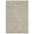 Rug Culture Harvest Large Natural Rug 280X190CM - HST-801-NAT-280X190 image NaN
