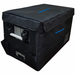 Evakool 62L Travelmate Protective Cover TMDZ-70-COVER hero image