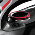 Russell Hobbs Steam Iron 20630AU image NaN