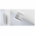 ASKO Drying Cabinet DC7774 image NaN