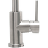 Arc ITDSS Deluxe Mixer Tap image NaN