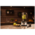 Braun PowerBlend 7 Jug Blender JB7550BK image NaN