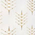 DCW Editions VVV Modular Lighting System - 12 Modules in Gold VVV12MOD image NaN