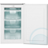 Haier Vertical Freezer HFZ85 image NaN