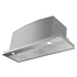 Smeg 90cm Classic Aesthetic Under Cupboard Rangehood SHU970X  image NaN