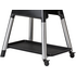 Everdure by Heston Blumenthal HBG2M Force LPG BBQ image NaN