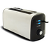 Westinghouse WHTS4S02K 4 Slice Toaster image NaN