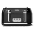 Sunbeam Coastal Collection Kettle and 4 Slice Toaster KE2500KPTA2540KP image NaN