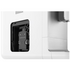 Smeg Bean To Cup Coffee Machine White BCC12WHMAU image NaN
