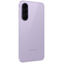 Samsung Galaxy A37 5G 128GB Lavender 11901362221 image NaN