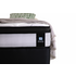 Sealy Advantage Lua Plush Single Mattress - 735634 image NaN