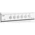 Chef CFG515WALP 54cm Freestanding LPG Gas Oven/Stove image NaN