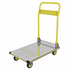 Stanley 150kg Platform Trolley SXWTI-PC510 image NaN