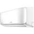 Kelvinator KSV50HWH 5.0kW Reverse Cycle Split System Inverter Air Conditioner image NaN