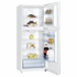 Euromaid 290L Top Mount Frost Free Fridge ETM311W image NaN