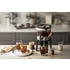 KitchenAid 5KCM4212ASX Cold Brew Coffee Maker image NaN