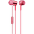 Sony MDREX150APP Smartphone Headphone image NaN