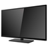 CHiQ L32G3 32 Inch 81cm HD LED TV DVD Combo image NaN