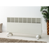 Rinnai EPH22MW G Series Electric Panel Heaters 2200W image NaN