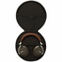 Shure Aonic 50 Wireless Noise Cancelling Headphones Brown SHR-SBH2350-BR image NaN