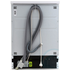 Smeg Dishwasher SA8210W1 image NaN