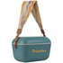 Polarbox Classic 20L Cooler Marine with Mustard Logo PLBC20M image NaN
