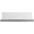 Westinghouse WRH608IS 60cm Slideout Rangehood image NaN