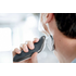 Philips S7710SC Series 7000 Wet and Dry Electric Shaver image NaN