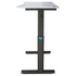 Lifespan Fitness ERGODESK Ergo Standing Desk image NaN