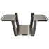 Smart Built-In Wood Fired Pizza Oven Stand PW01-C image NaN