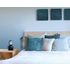 Philips AJ3200 Clock Radio image NaN