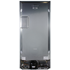 Westinghouse 528L Bottom Mount Fridge WBE5300WAR image NaN